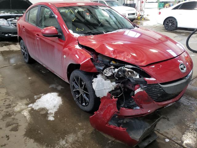 mazda 3 i 2010 jm1bl1sf9a1188696