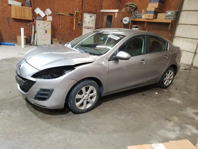 mazda 3 i 2010 jm1bl1sf9a1233023