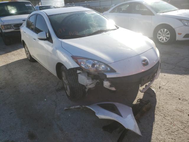 mazda 3 i 2010 jm1bl1sf9a1266006