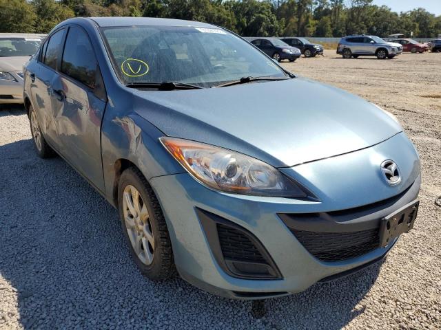 mazda 3 i 2010 jm1bl1sf9a1296090