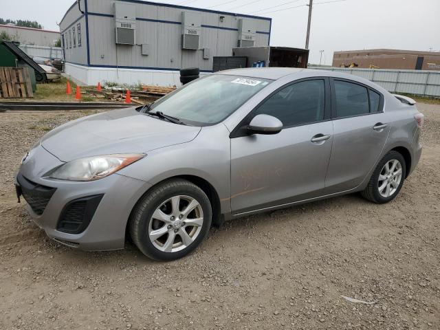 mazda 3 i 2010 jm1bl1sf9a1317407