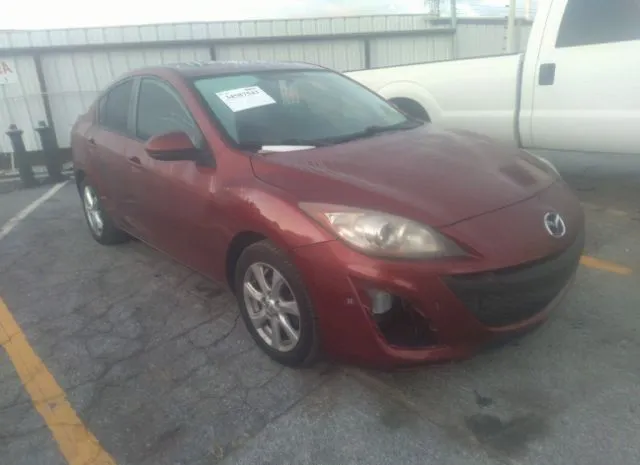 mazda mazda3 2010 jm1bl1sf9a1319478