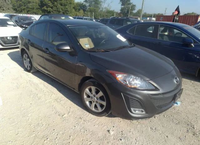 mazda mazda3 2010 jm1bl1sf9a1339813