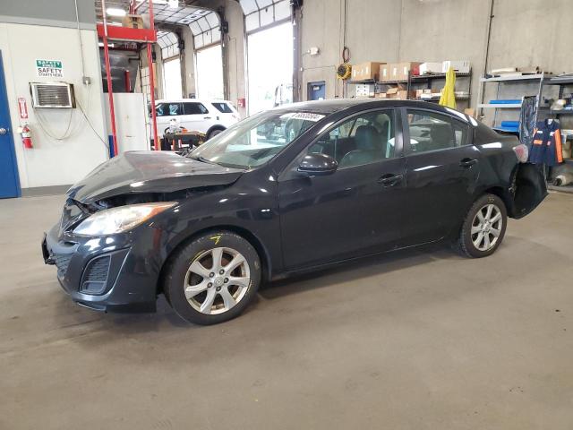 mazda 3 i 2010 jm1bl1sf9a1340394