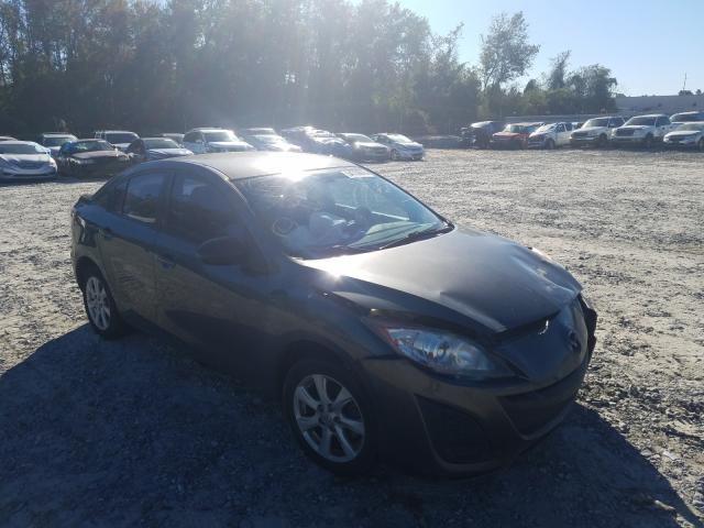 mazda 3 i 2010 jm1bl1sf9a1343604