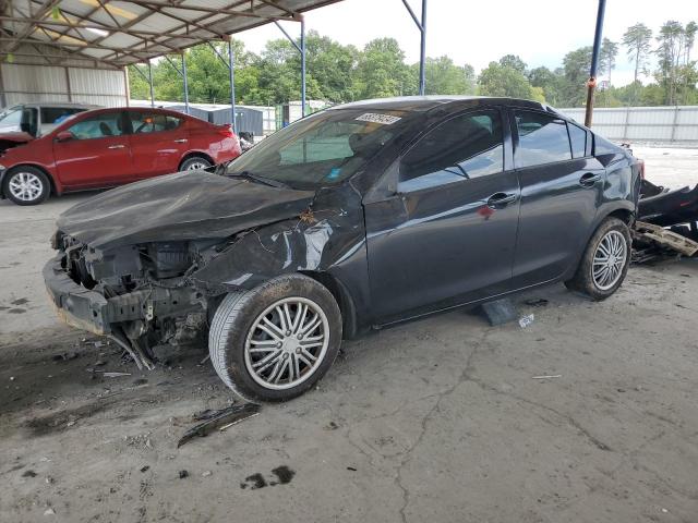 mazda 3 2010 jm1bl1sf9a1344669