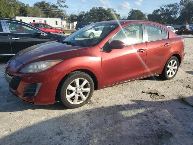 mazda 3 2010 jm1bl1sfxa1103042