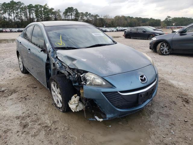 mazda 3 i 2010 jm1bl1sfxa1120651