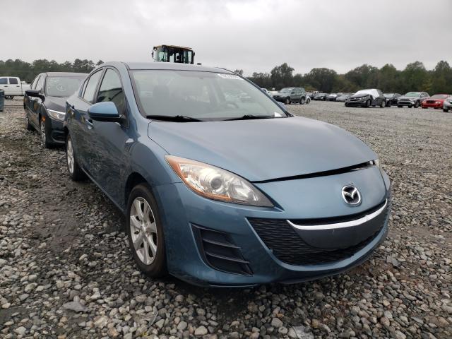 mazda 3 i 2010 jm1bl1sfxa1130712