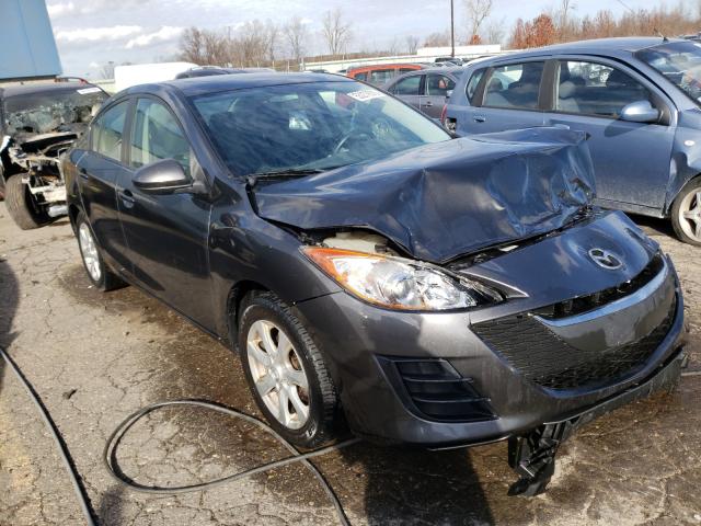 mazda 3 i 2010 jm1bl1sfxa1135280