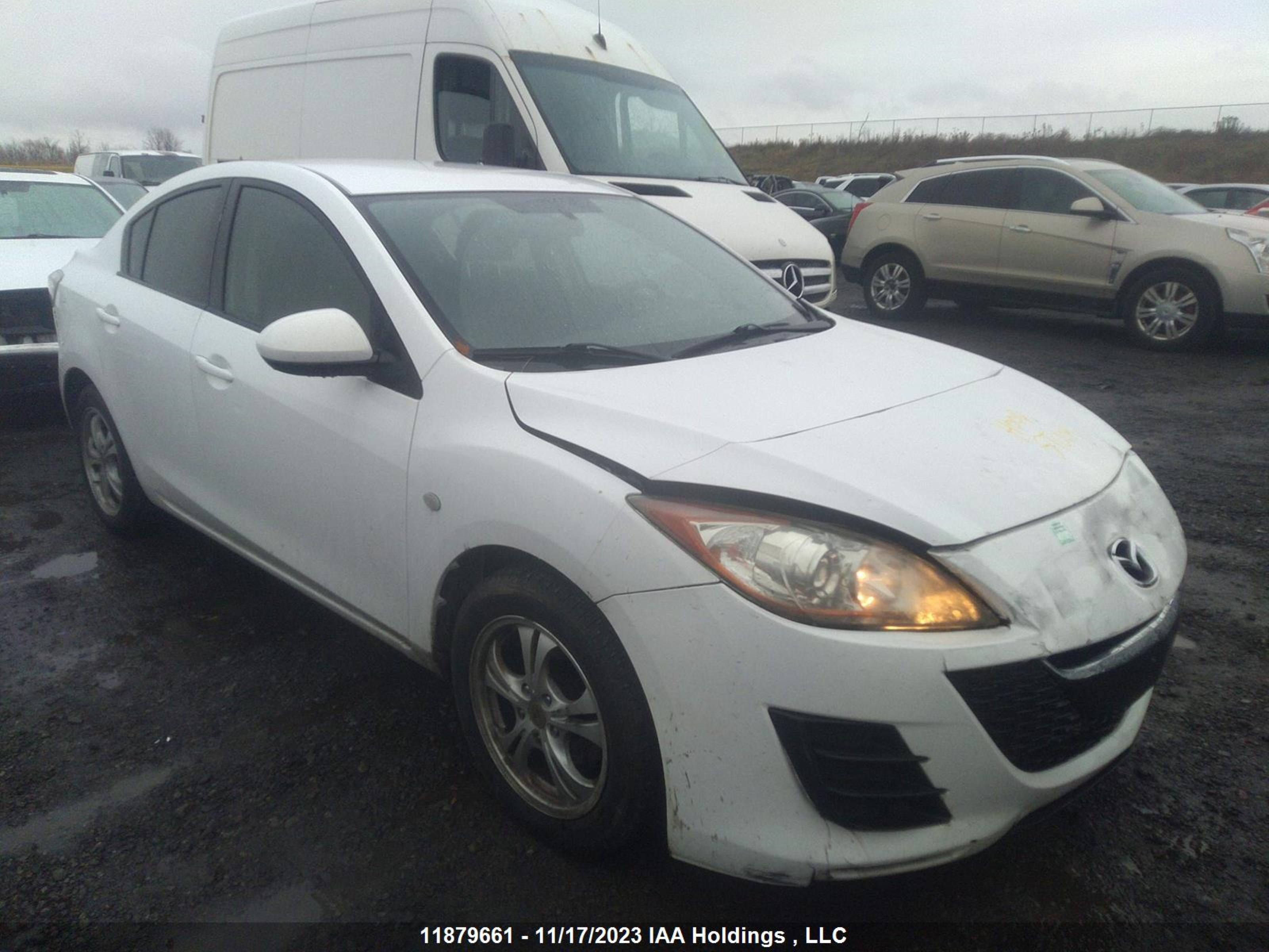 mazda 3 2010 jm1bl1sfxa1137949