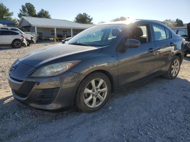 mazda 3 i 2010 jm1bl1sfxa1138342