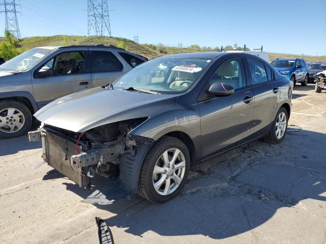 mazda 3 2010 jm1bl1sfxa1141208