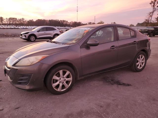 mazda 3 i 2010 jm1bl1sfxa1145419