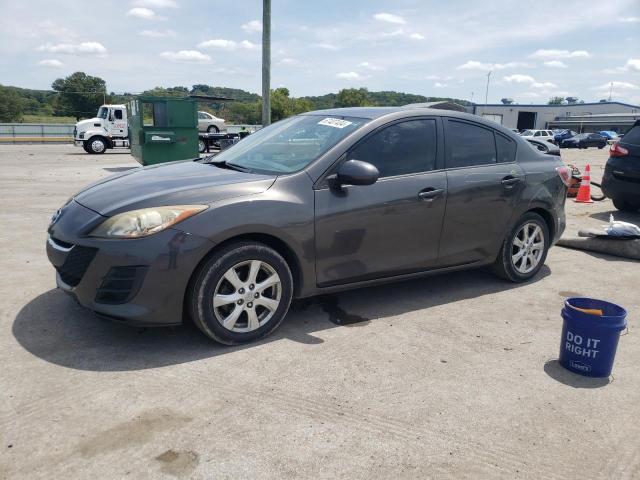 mazda 3 i 2010 jm1bl1sfxa1166738