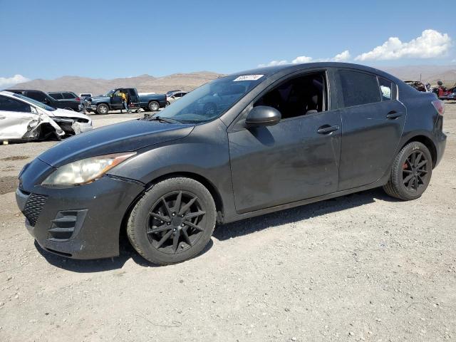 mazda 3 2010 jm1bl1sfxa1174774