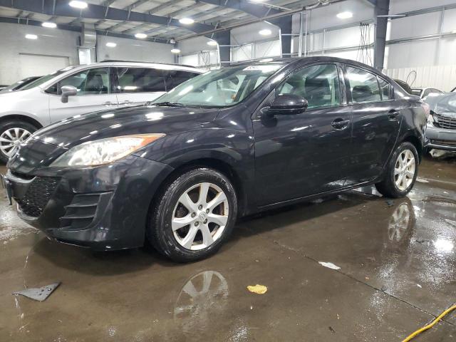 mazda 3 i 2010 jm1bl1sfxa1209653