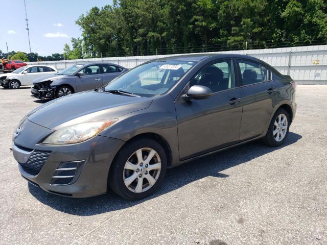 mazda 3 2010 jm1bl1sfxa1235962