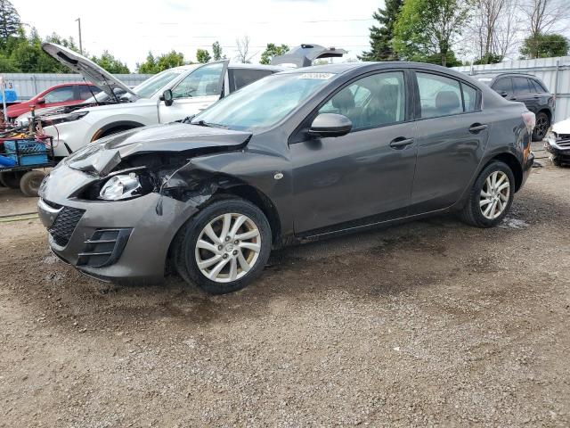 mazda 3 i 2010 jm1bl1sfxa1237212