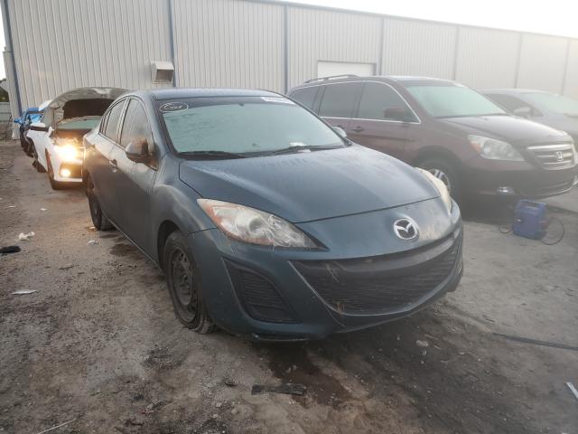 mazda 3 i 2010 jm1bl1sfxa1254088