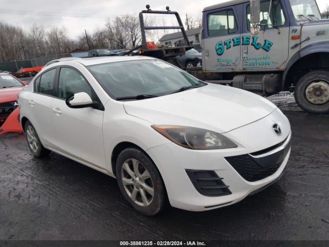 mazda mazda3 2010 jm1bl1sfxa1263440