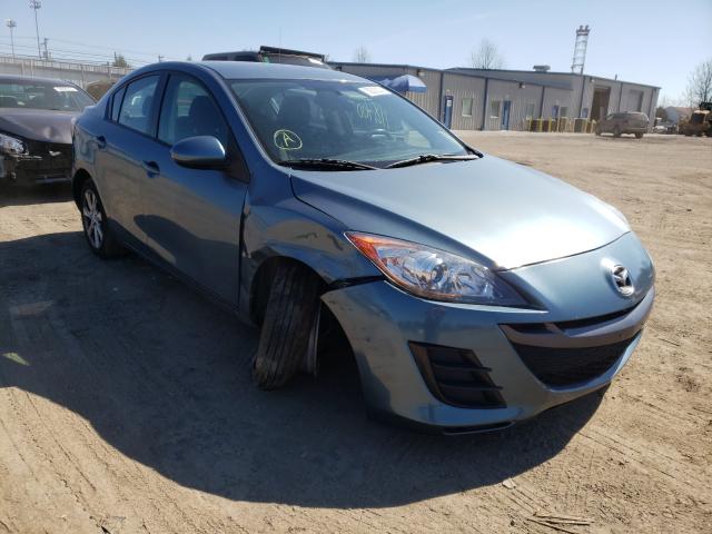 mazda 3 2010 jm1bl1sfxa1280495