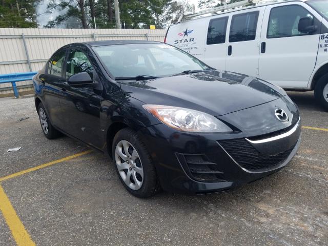 mazda 3 i 2010 jm1bl1sfxa1281470