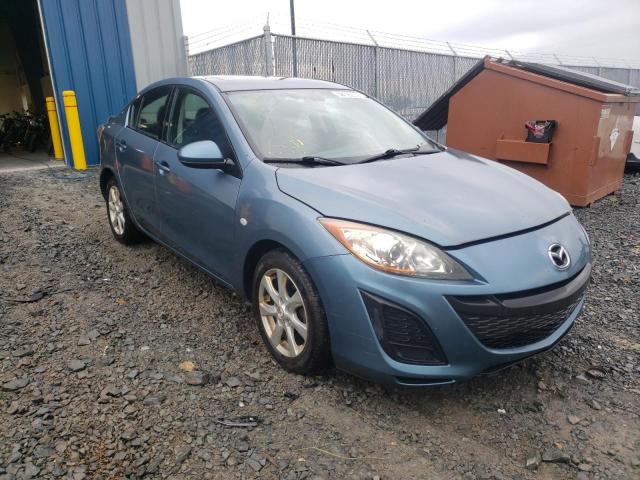 mazda 3 i 2010 jm1bl1sfxa1286944