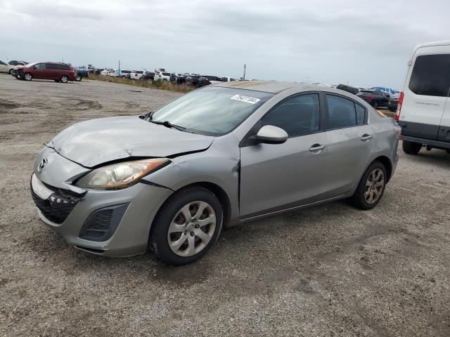 mazda 3 i 2010 jm1bl1sfxa1321742