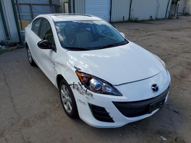 mazda 3 i 2010 jm1bl1sfxa1322096