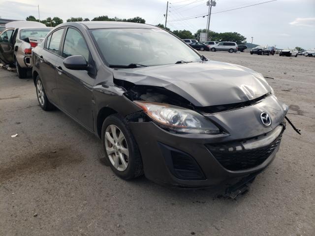 mazda 3 i 2010 jm1bl1sfxa1324155