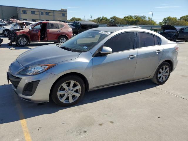 mazda 3 i 2010 jm1bl1sfxa1339576