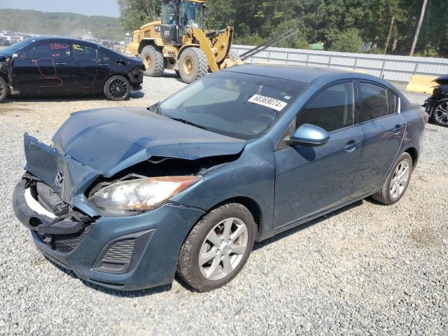 mazda 3 i 2010 jm1bl1sfxa1348374