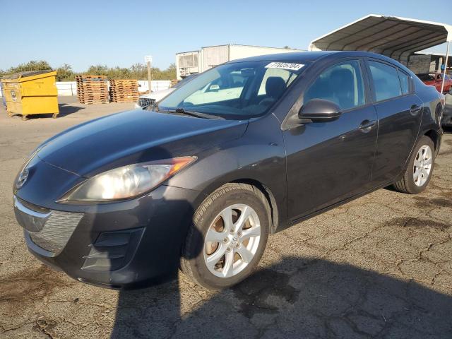 mazda 3 i 2010 jm1bl1sg0a1101521