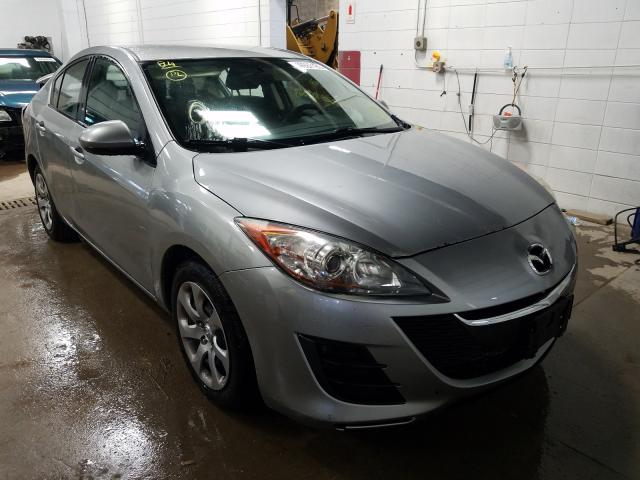 mazda 3 i 2010 jm1bl1sg0a1124586