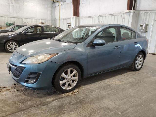 mazda 3 i 2010 jm1bl1sg0a1169138