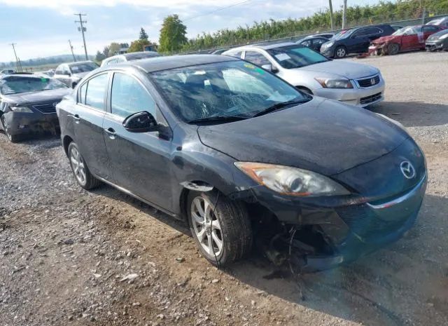 mazda mazda3 2010 jm1bl1sg0a1176994