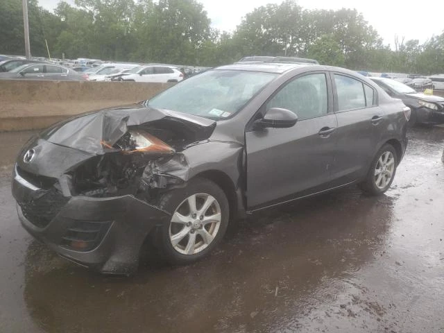 mazda 3 i 2010 jm1bl1sg0a1178163