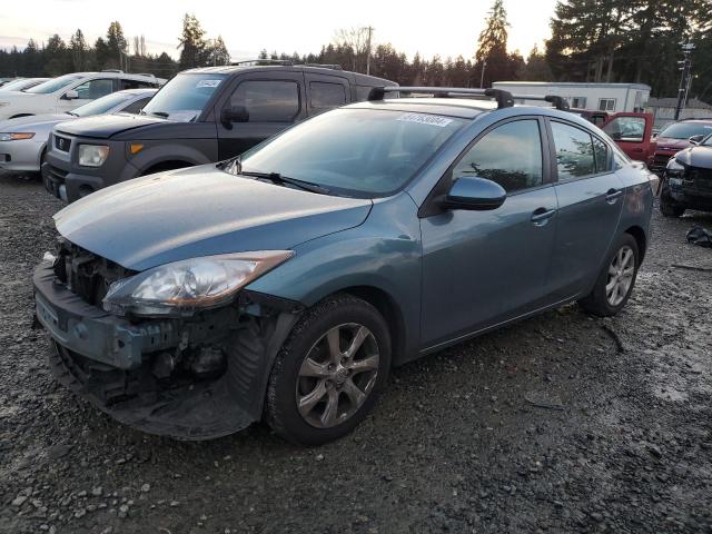 mazda 3 i 2010 jm1bl1sg0a1181516