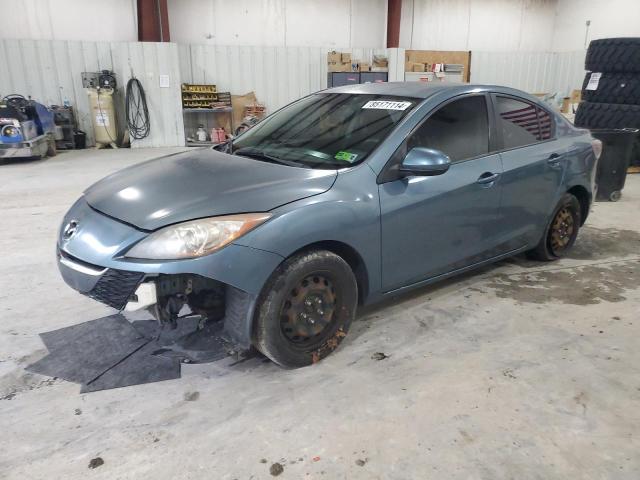 mazda 3 i 2010 jm1bl1sg0a1185100