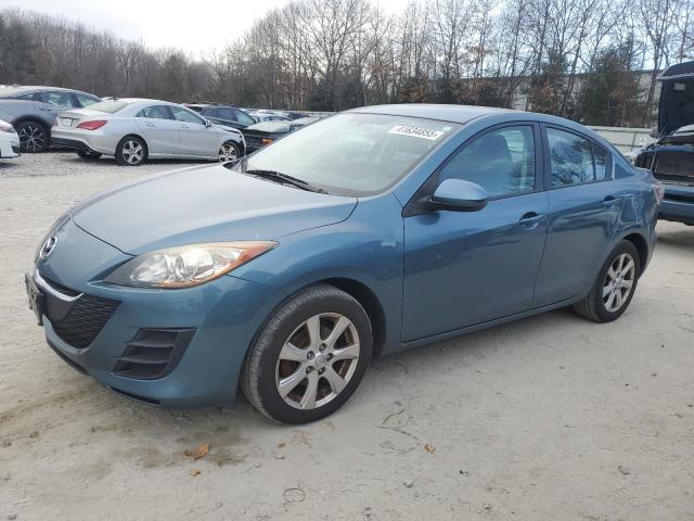 mazda 3 i 2010 jm1bl1sg0a1196694