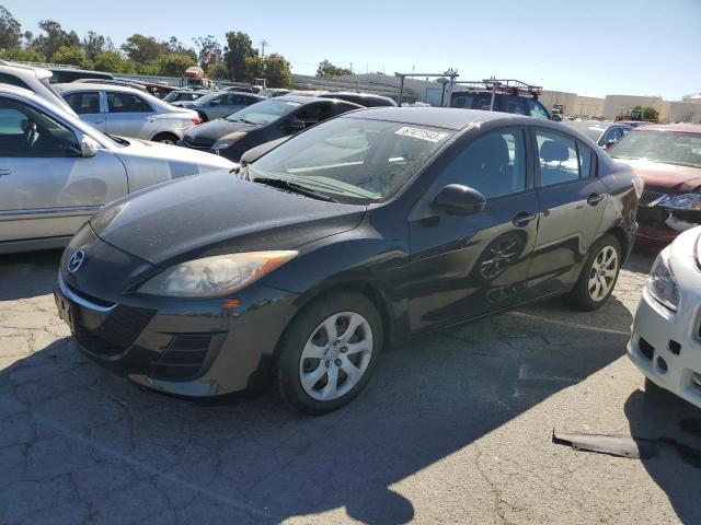 mazda 3 i 2010 jm1bl1sg0a1212585