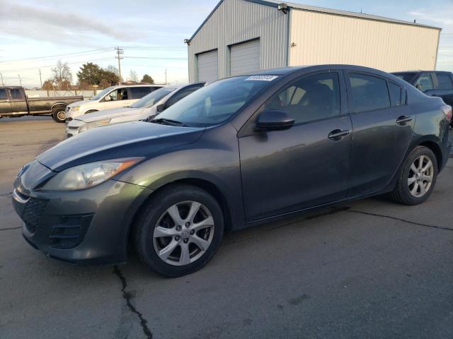 mazda 3 2010 jm1bl1sg0a1232187