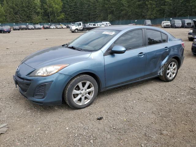 mazda 3 i 2010 jm1bl1sg0a1242783