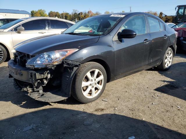 mazda 3 2010 jm1bl1sg0a1243691