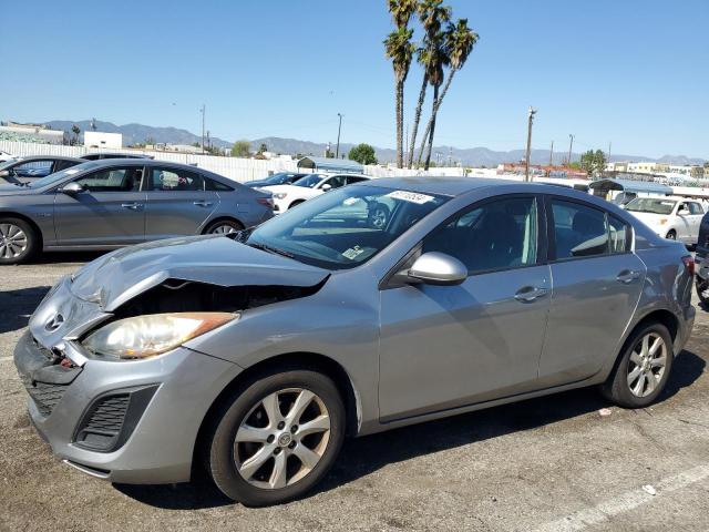 mazda 3 2010 jm1bl1sg0a1262452