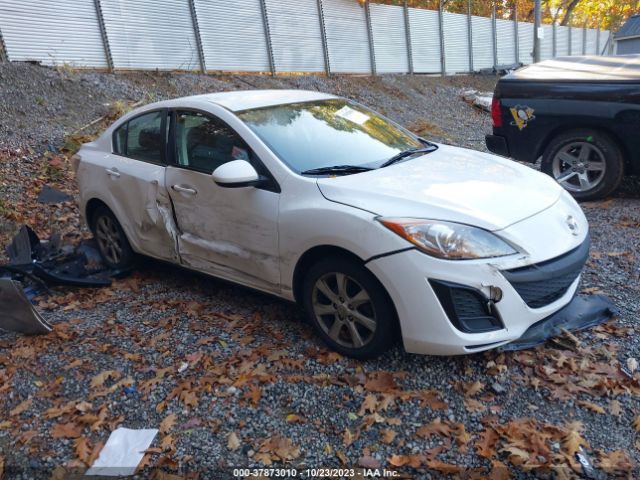 mazda mazda3 2010 jm1bl1sg0a1315411