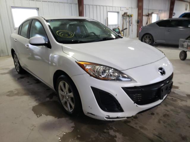 mazda 3 i 2010 jm1bl1sg0a1343645