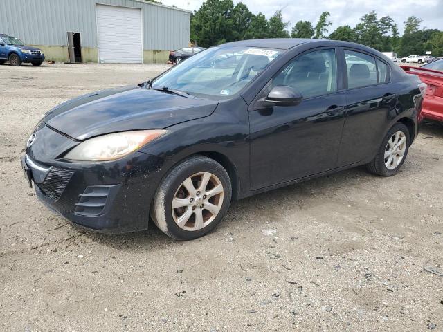 mazda 3 2010 jm1bl1sg1a1100569