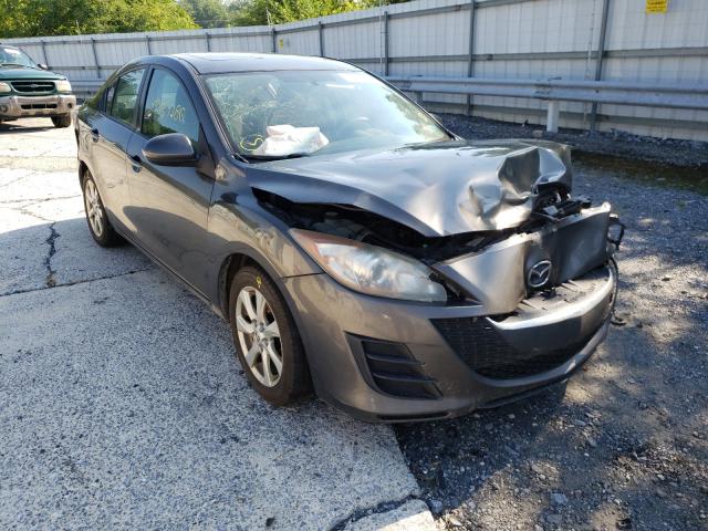 mazda 3 i 2010 jm1bl1sg1a1107487